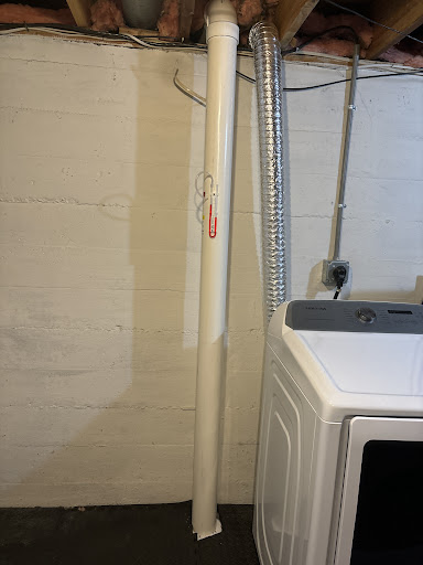 Photo from customer review