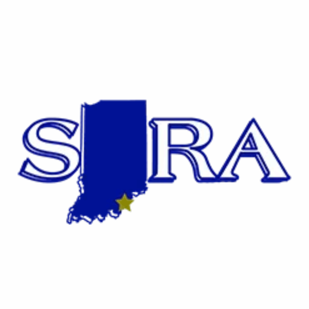 SIRA logo