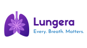 Lungera Radon Testing & Mitigation logo