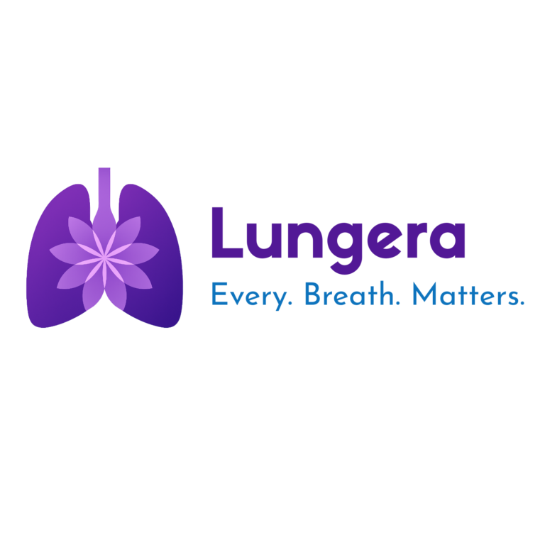 Lungera